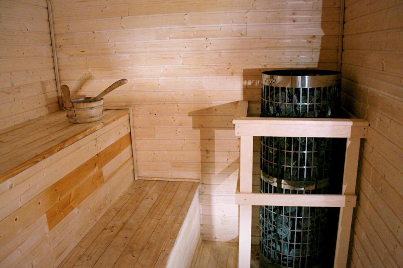 360 Hotel & Thermal Baths Selfoss Zewnętrze zdjęcie