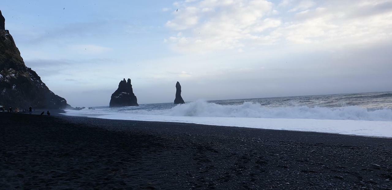 360 Hotel & Thermal Baths Selfoss Zewnętrze zdjęcie