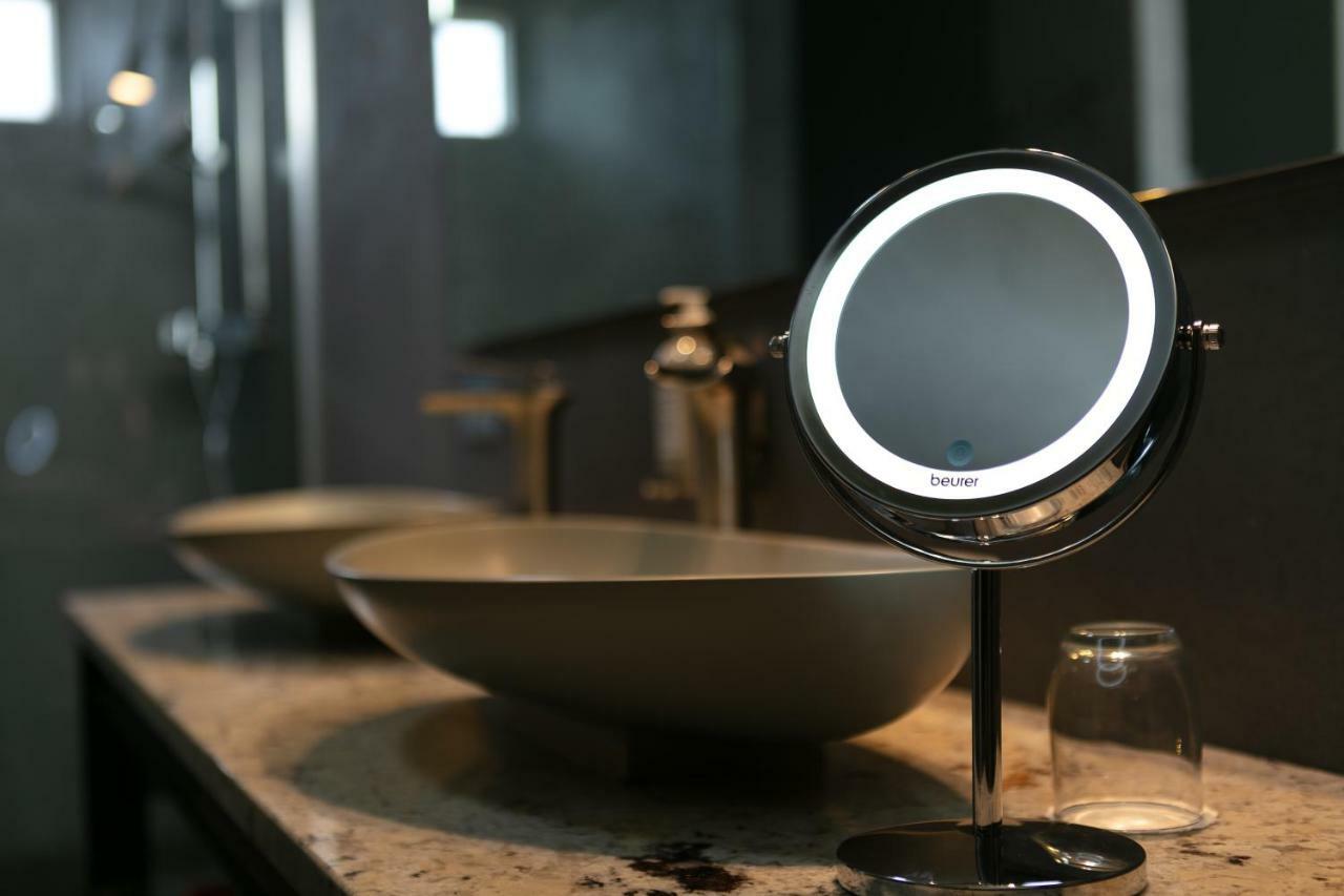 360 Hotel & Thermal Baths Selfoss Zewnętrze zdjęcie